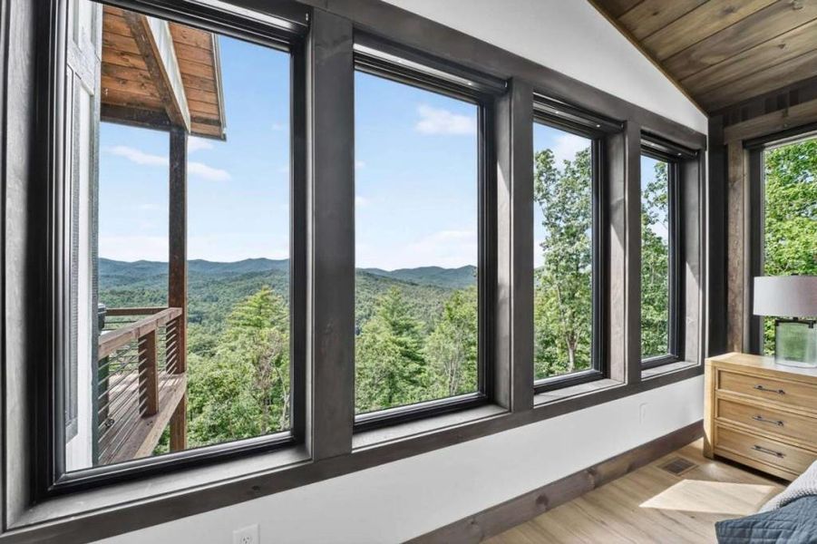 Image 71 of a home in .