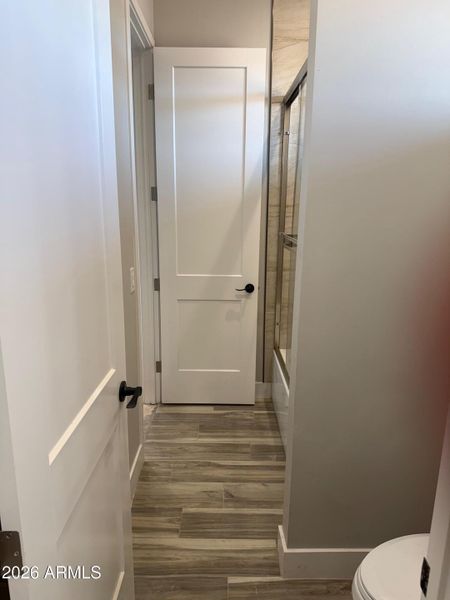 WhatsApp Image 2026-03-04 at 11.08.21 AM