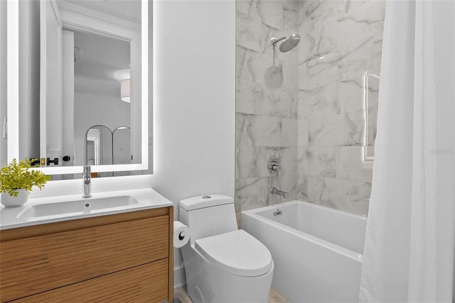 Image 84 of a home in . Image 84 of a home in .