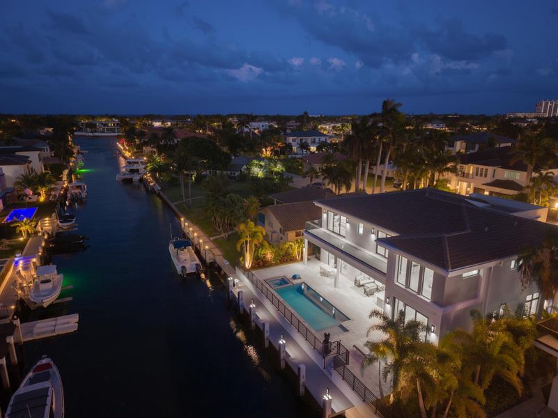 Image 115 of a home in . Image 115 of a home in .