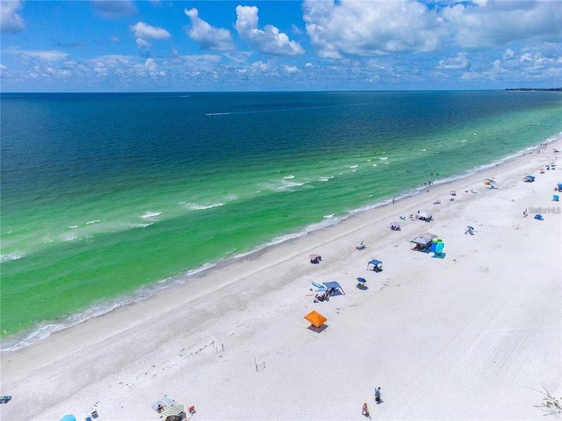 Image 87 of a home in .