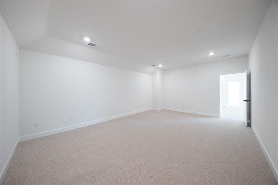 Media Room Media Room