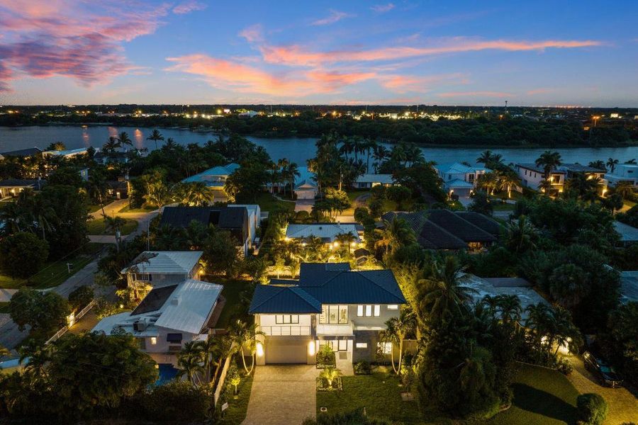 1408 Pine lane Delray - 5.jpg-SMALL