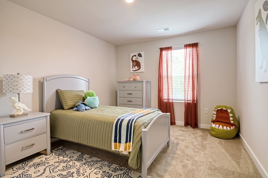 New Home in McDonough, GA.  - Slide 34