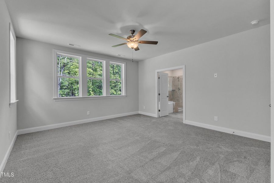 37-9164 Dupree Mdw-42