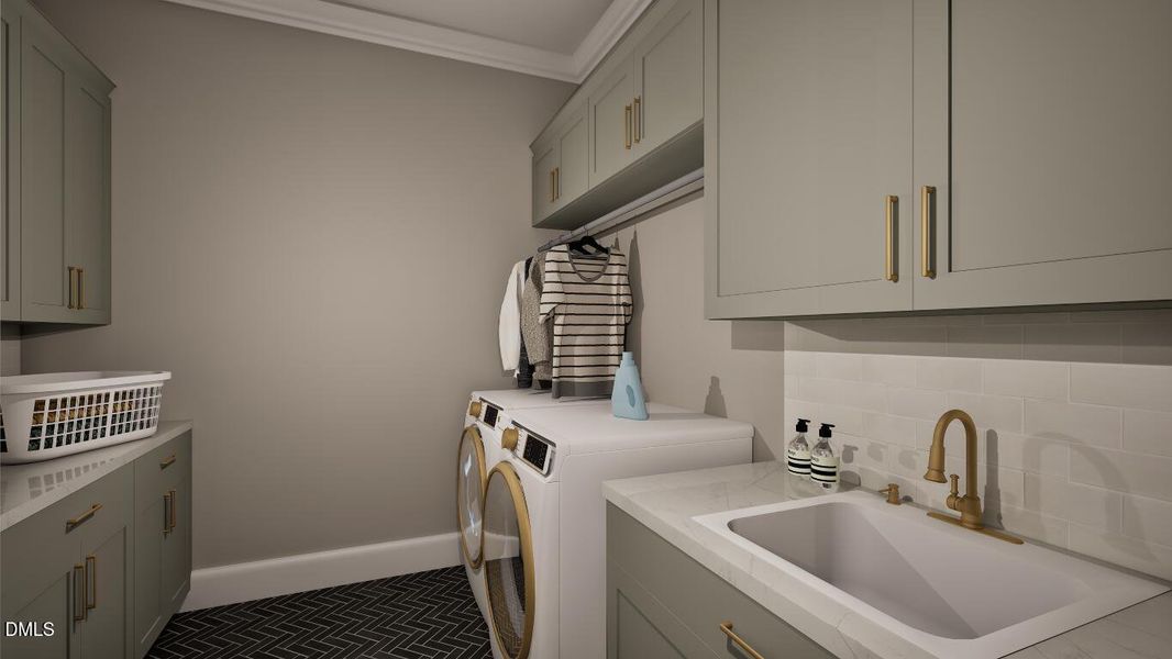 Image15 (Medium) Image15 (Medium)