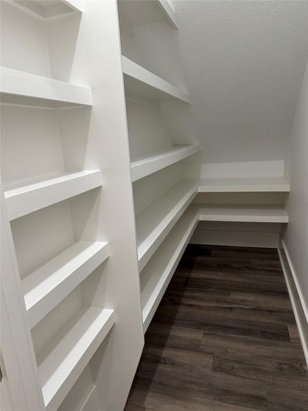 Image 12 of a home in . Image 12 of a home in .