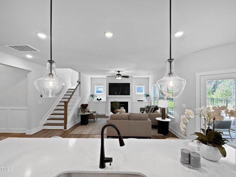 16-bc060e6683fa537001657a486d30122aba459 16-bc060e6683fa537001657a486d30122aba459