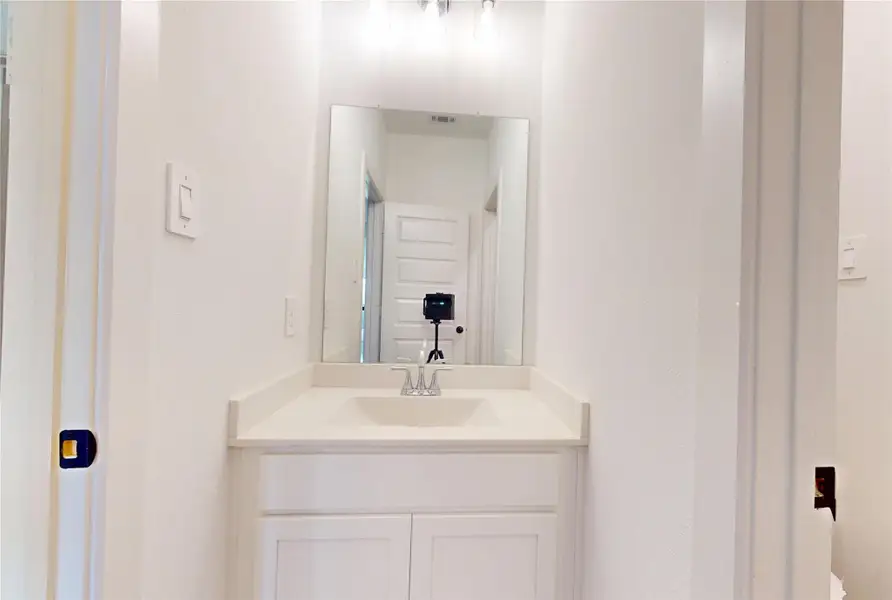 Image 8 of a home in Tavola. Image 8 of a home in Tavola.