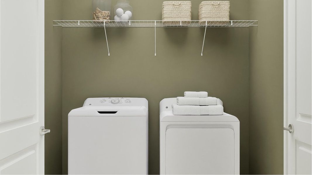 1486 Malibu Laundry F1 Base2