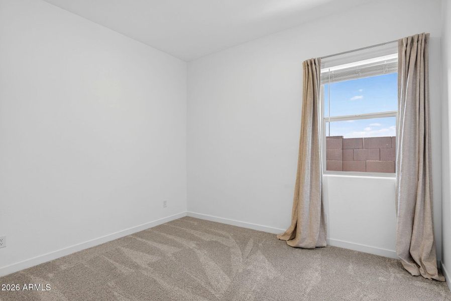 45-web-or-mls-034E Terrel St 45-web-or-mls-034E Terrel St