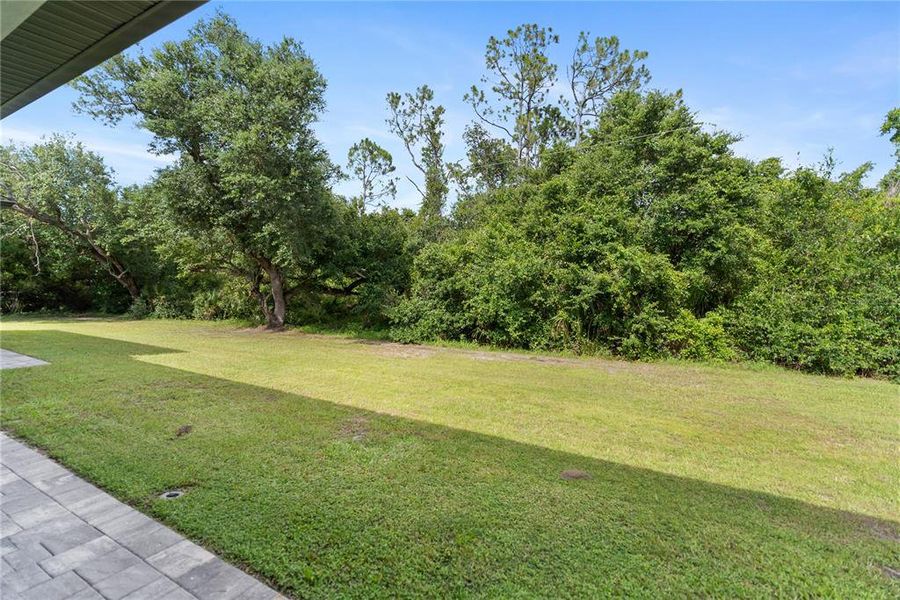 Image 45 of a home in . Image 45 of a home in .