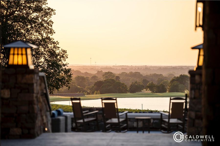 Image 11 of a home in Chambers Creek. Image 11 of a home in Chambers Creek.