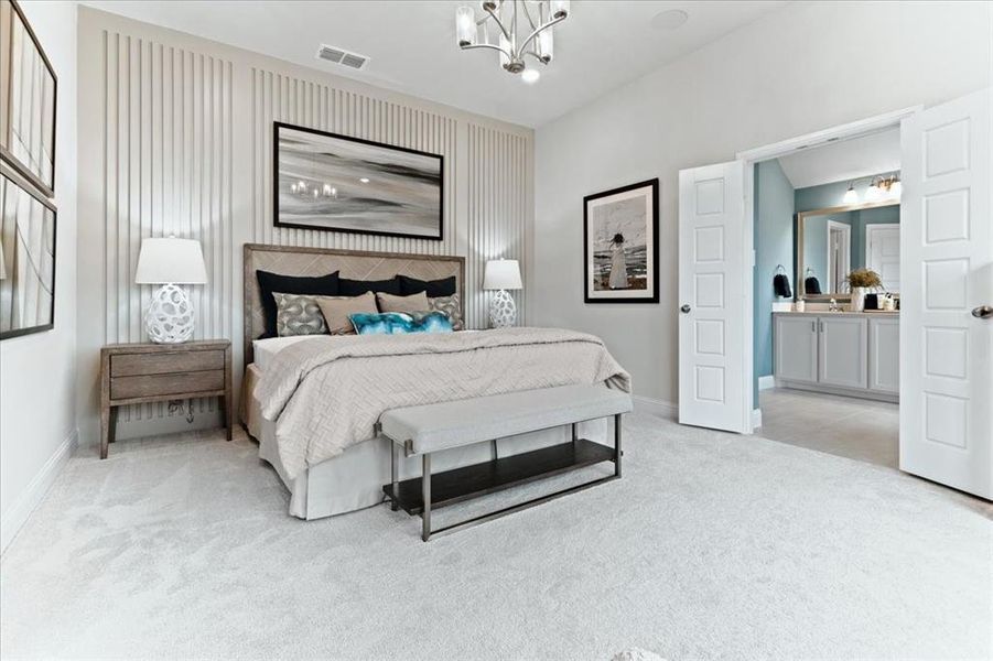 11_2210 Walden Pond Blvd