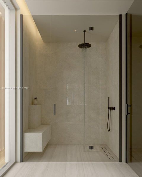 Image 34 of a home in .