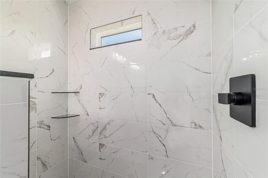 Close-up of interior finishes inside a home in , Ocala (Image 20).