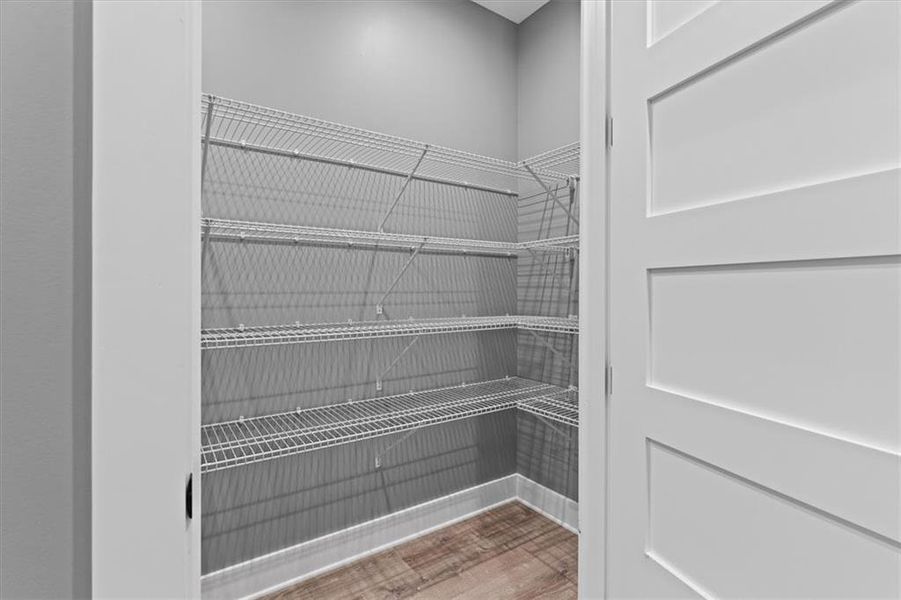 Spacious, unfurnished interior of a new home in , Bremen (Image 43). Spacious, unfurnished interior of a new home in , Bremen (Image 43).