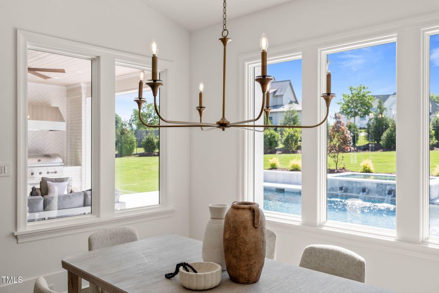 14-web-or-mls-untitled-13 (2) 14-web-or-mls-untitled-13 (2)