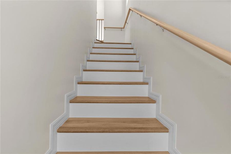 Image 60 of a home in .