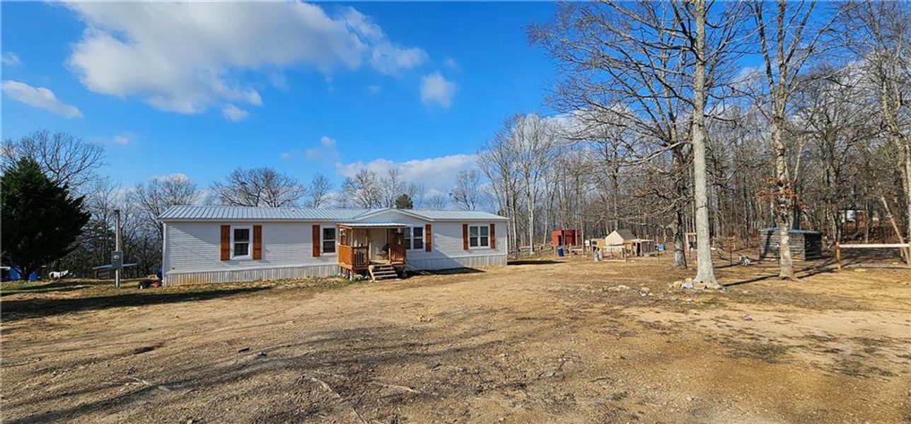 Image 5 of a home in .