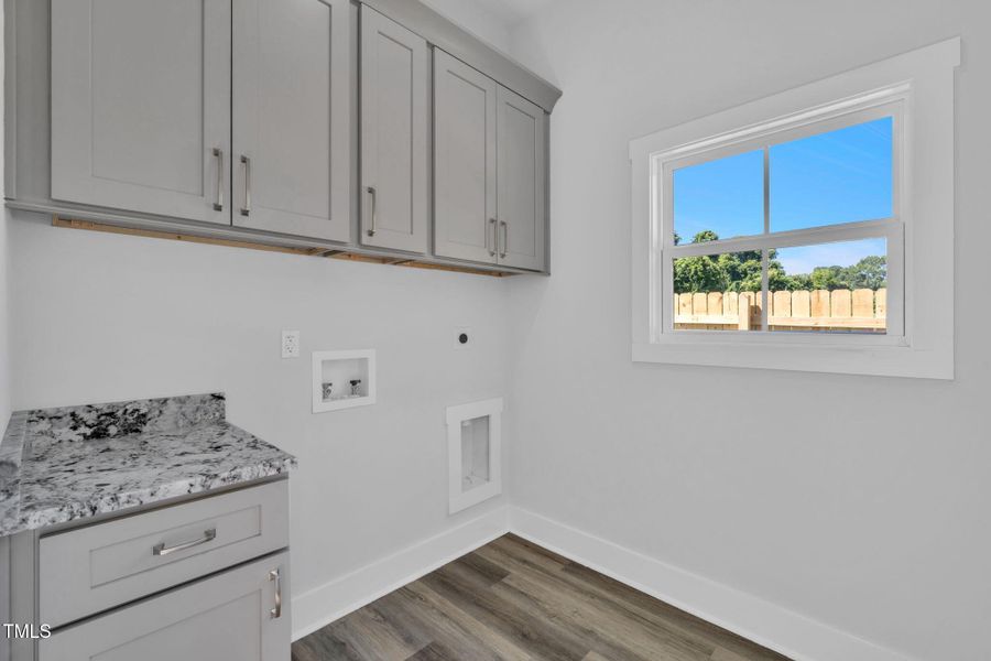 20-web-or-mls-untitled-29 20-web-or-mls-untitled-29