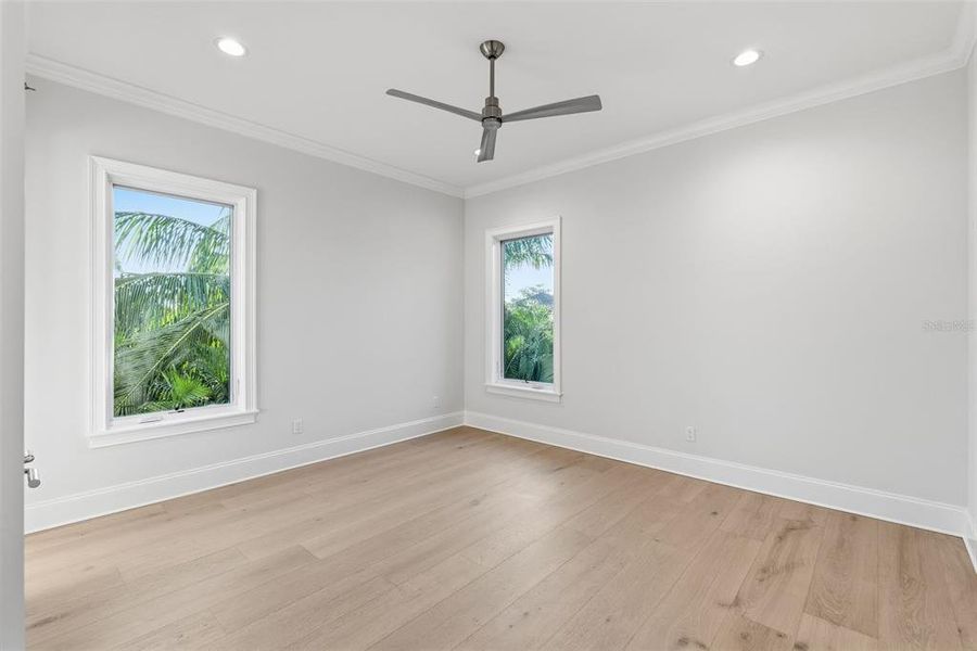 Spacious, unfurnished interior of a new home in , St. Petersburg (Image 77). Spacious, unfurnished interior of a new home in , St. Petersburg (Image 77).