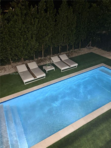 Community amenities in , Key Biscayne (Image 83).