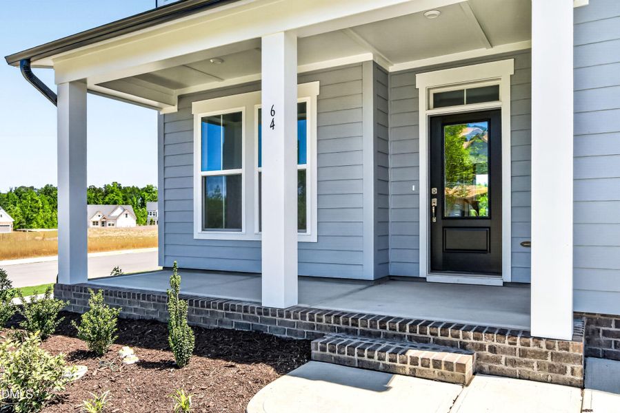 virtual-tour-156895-photo-17773211667674