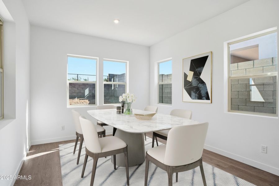 VS_Beazer Home_Lot 21_4