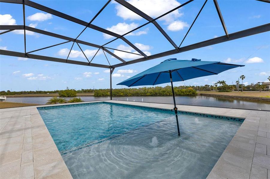 Community amenities in , Punta Gorda (Image 48).