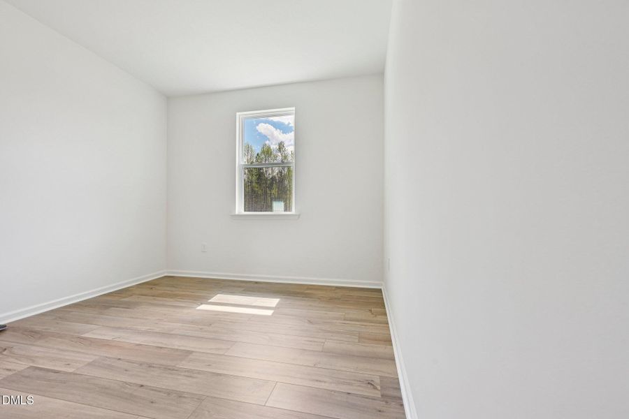 17-web-or-mls-Caspian Ct-S0104-017