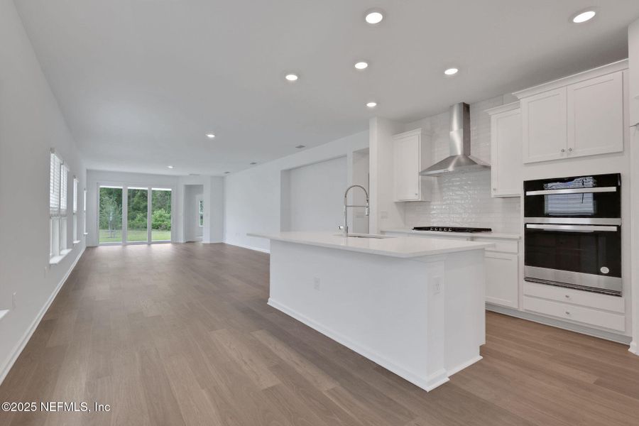 Image 48 of a home in TrailMark. Image 48 of a home in TrailMark.