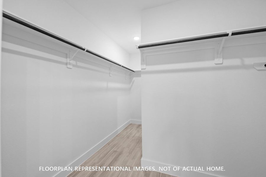 Image 37 of a home in Marvida. Image 37 of a home in Marvida.