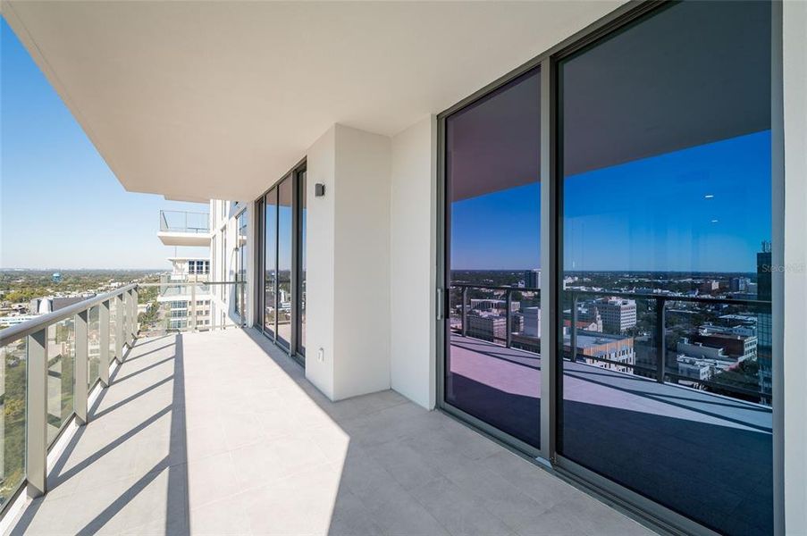 Image 60 of a home in .