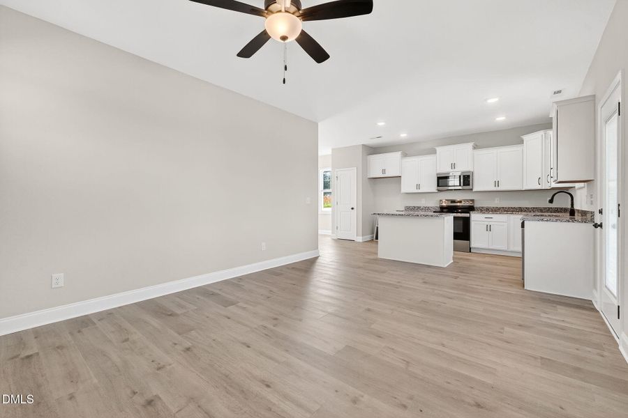 22-web-or-mls-DSC02692