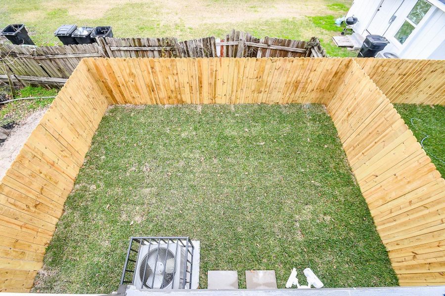 Image 30 of a home in .