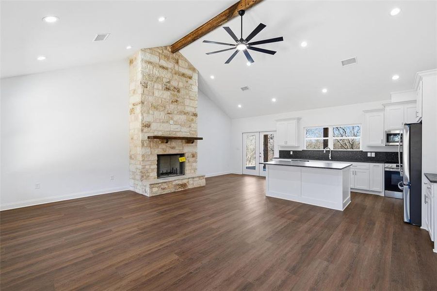 Image 32 of a home in .