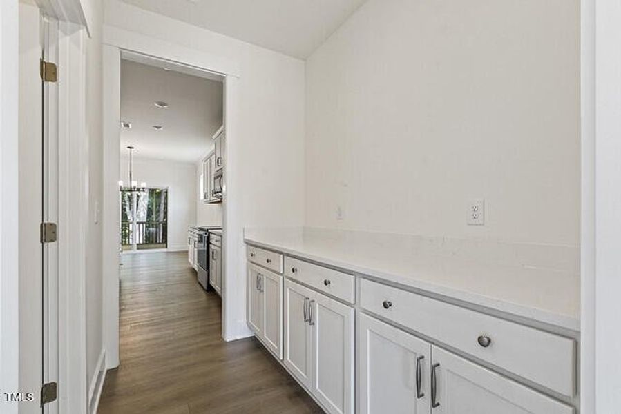 54564118680_241cce9698_z