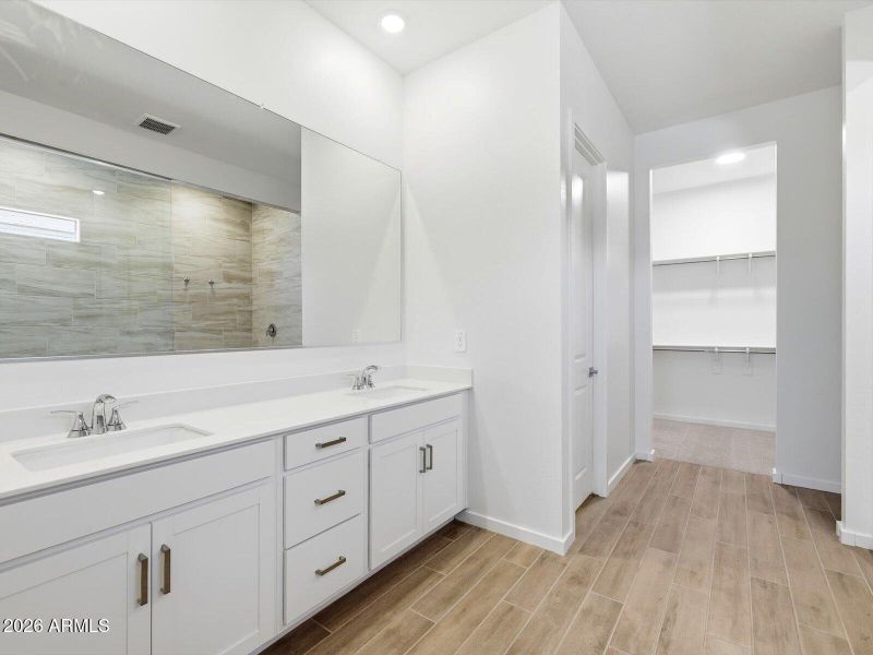 12-IMG_011 12-IMG_011