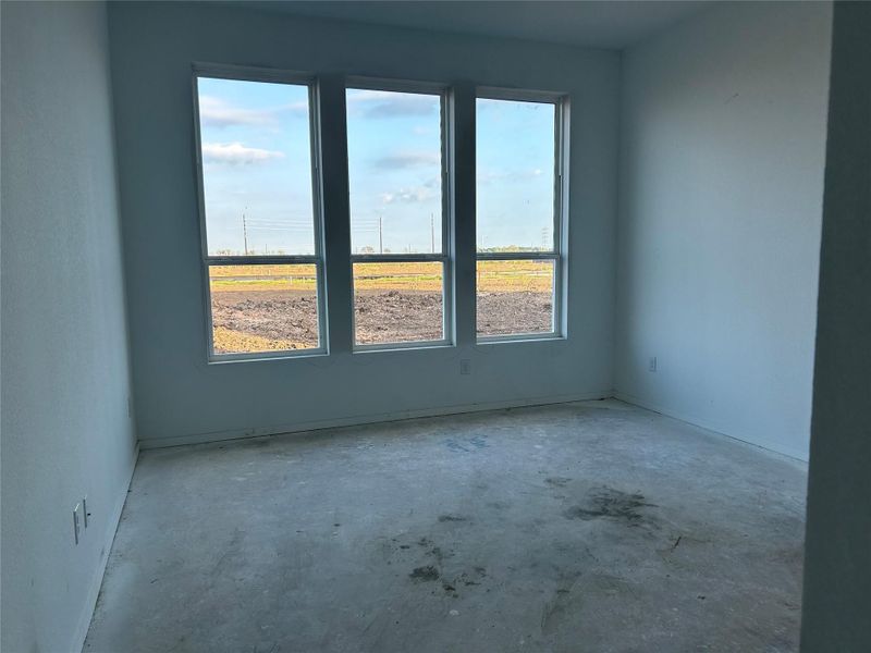 *not actual home, photos are for representation only*