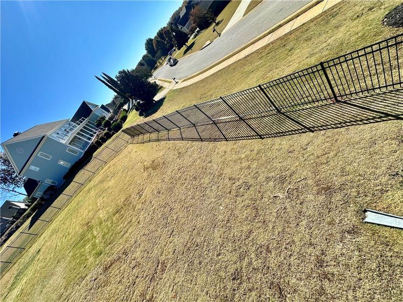 Image 55 of a home in .