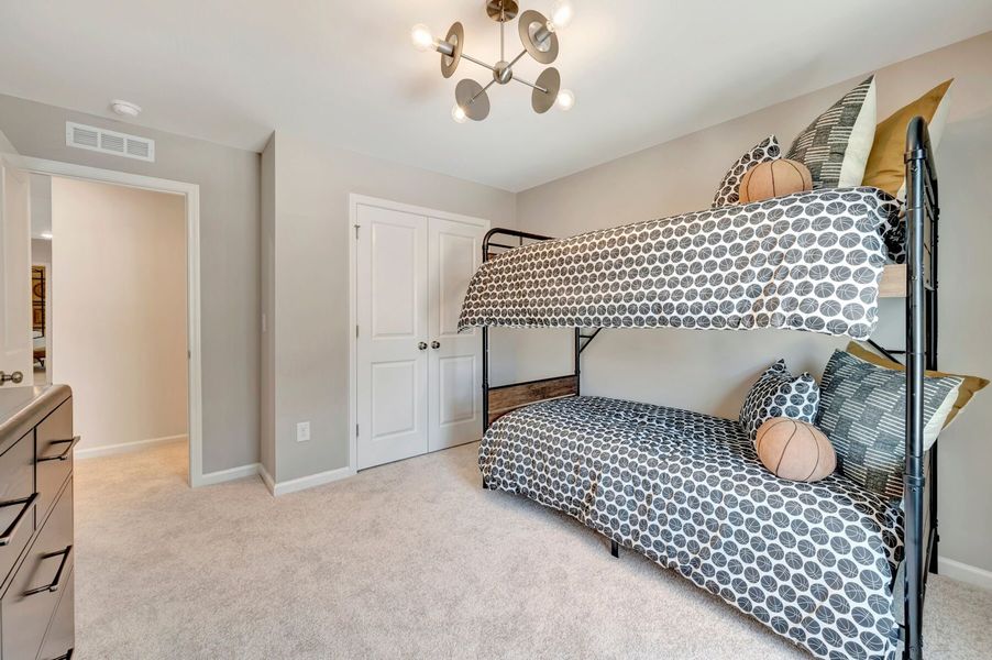 Bedroom Bedroom