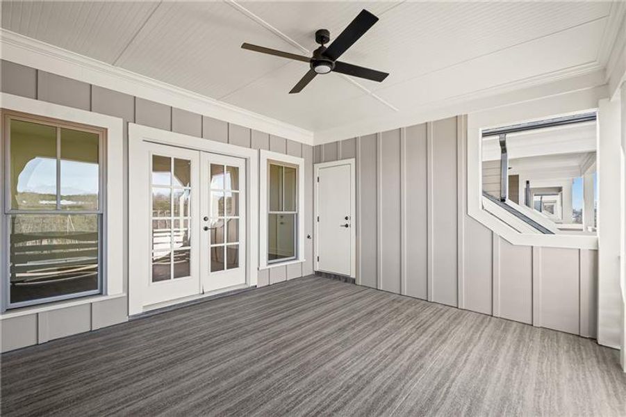 Image 40 of a home in .