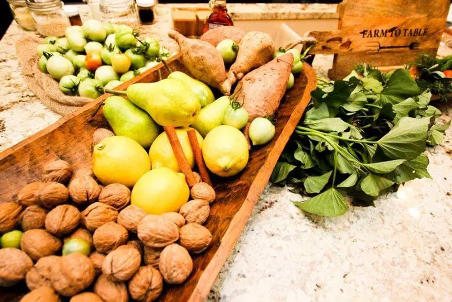 Image 13 of a home in Harvest Green - Final Opportunities.