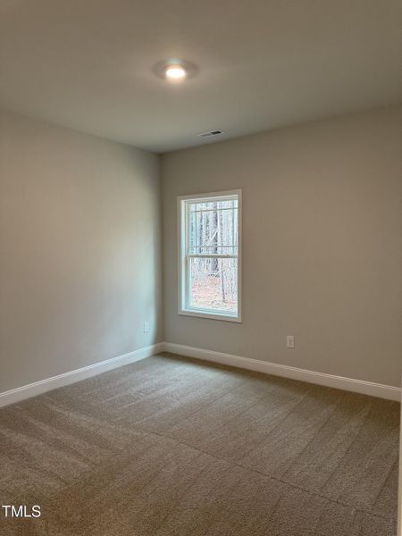 20250214023609317458000000-o 20250214023609317458000000-o