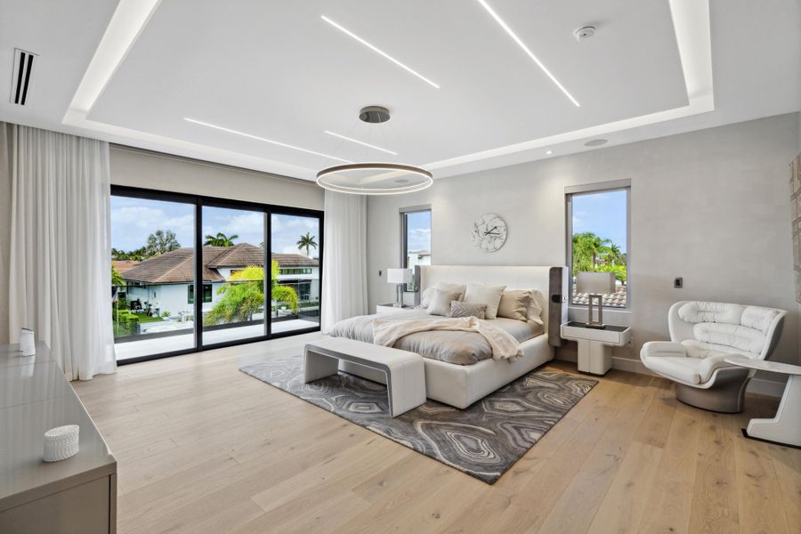 511 Kay Terrace Boca Raton FL 36