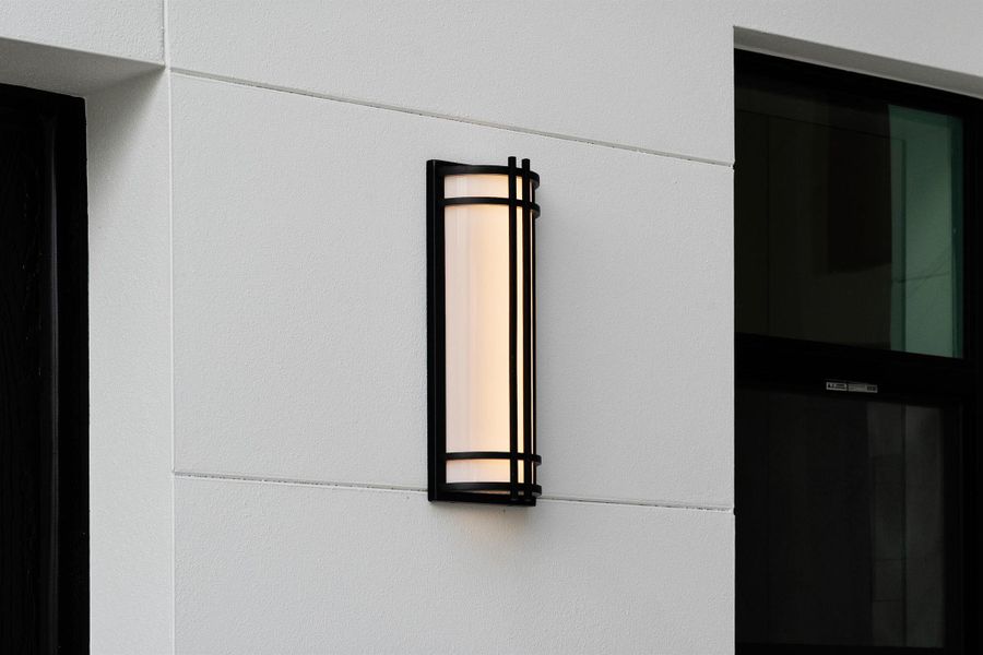 Image 48 of a home in Tesoro Club. Image 48 of a home in Tesoro Club.