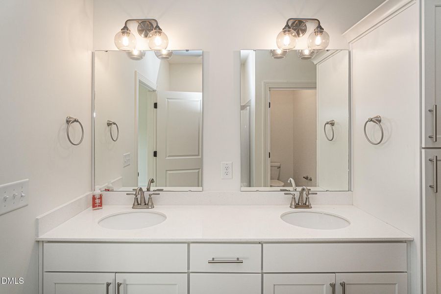 620_Creswell_Moor_11252025 (22 of 58) 620_Creswell_Moor_11252025 (22 of 58)