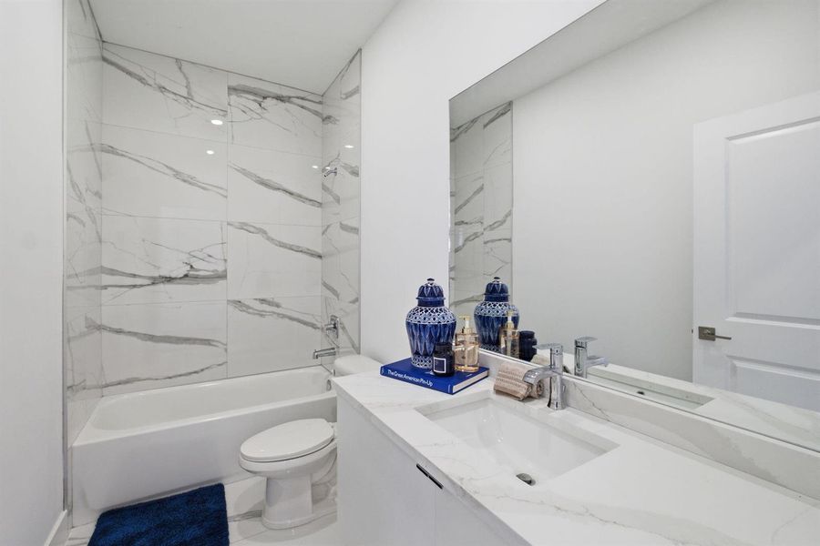 26-web-or-mls-DSC07569