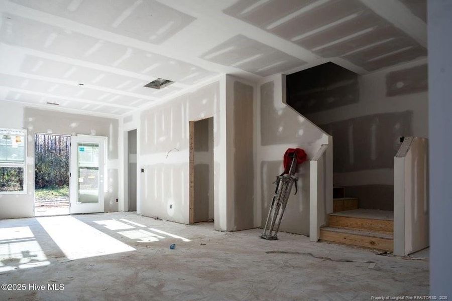 ROSSINGTON338 Monroe Road - LOT 4